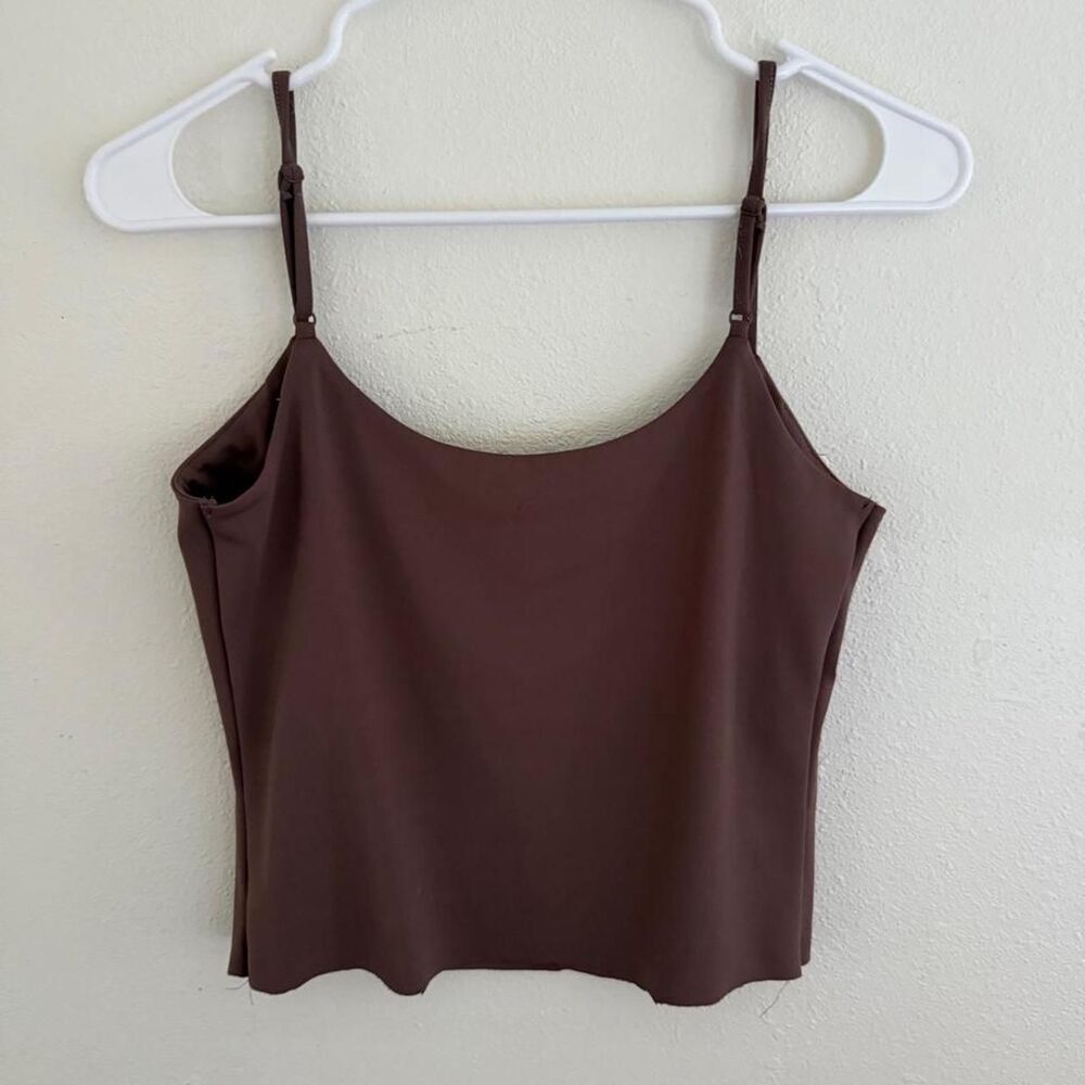 Express Tank Top - Picture 4 of 4